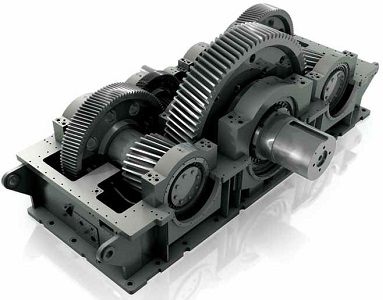 cnc-image